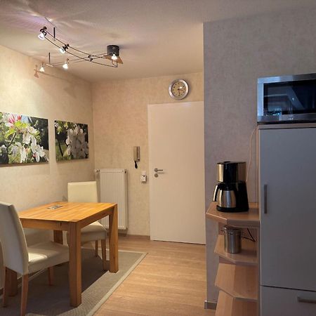 Ferienwohnung Im Sonnigen Kaiserstuhl Endingen am Kaiserstuhl Екстериор снимка